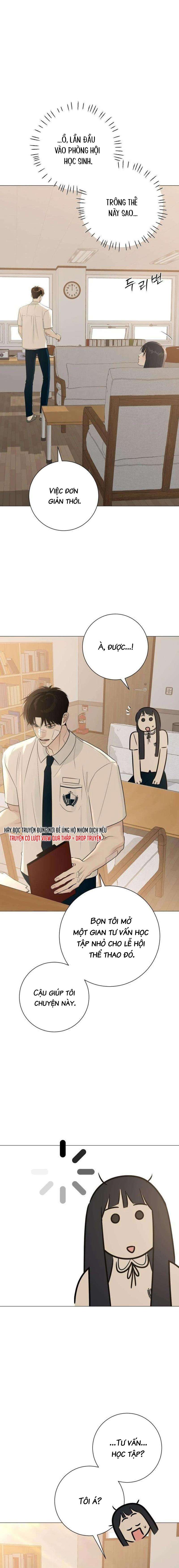 Chapter 6 - Trang 12