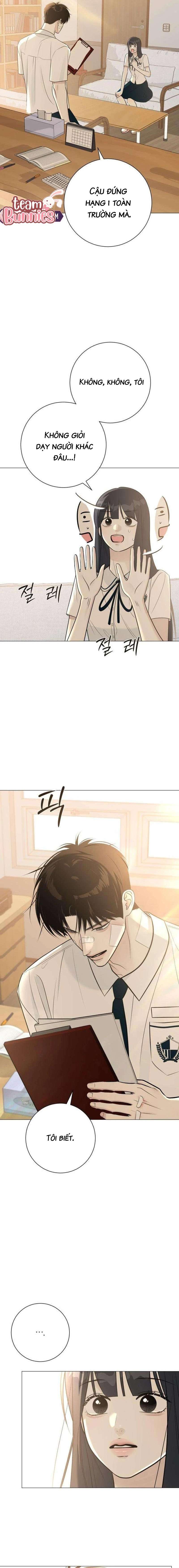 Chapter 6 - Trang 13