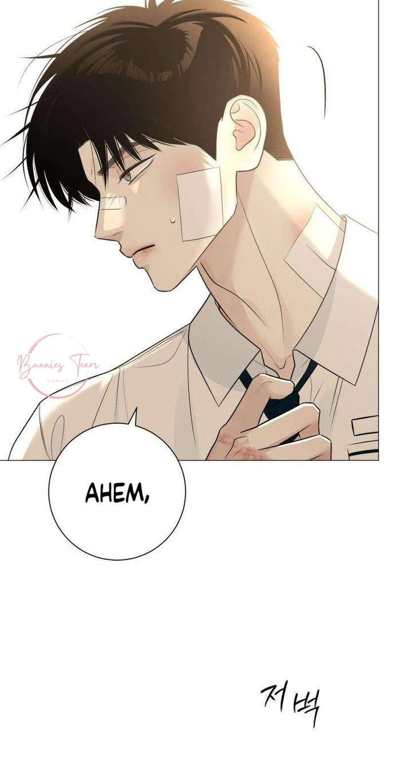 Chapter 6 - Trang 14