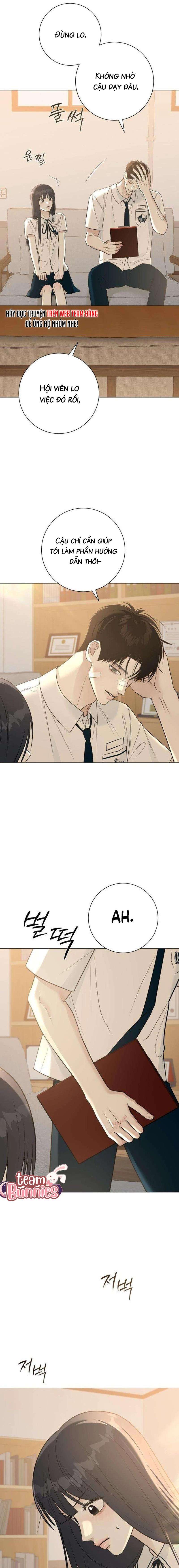 Chapter 6 - Trang 15