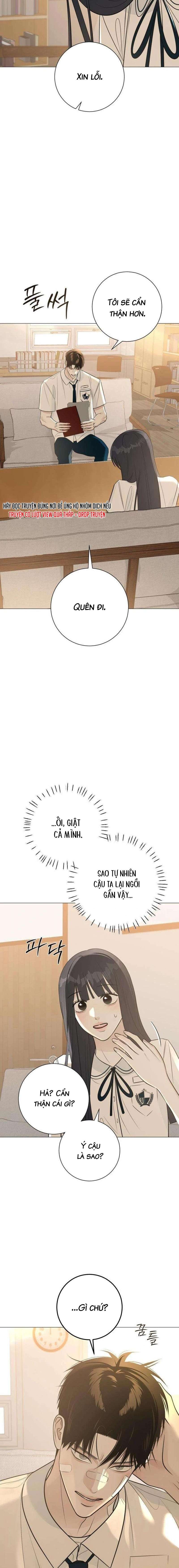 Chapter 6 - Trang 16