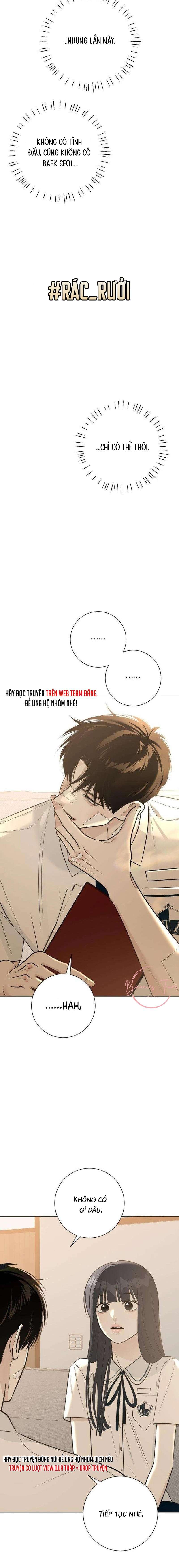 Chapter 6 - Trang 18