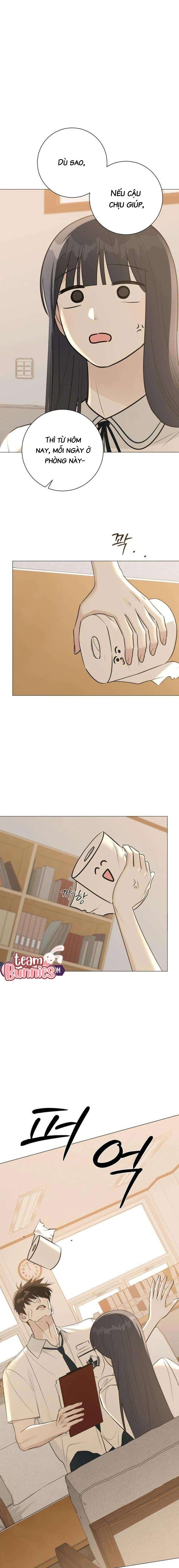Chapter 6 - Trang 19
