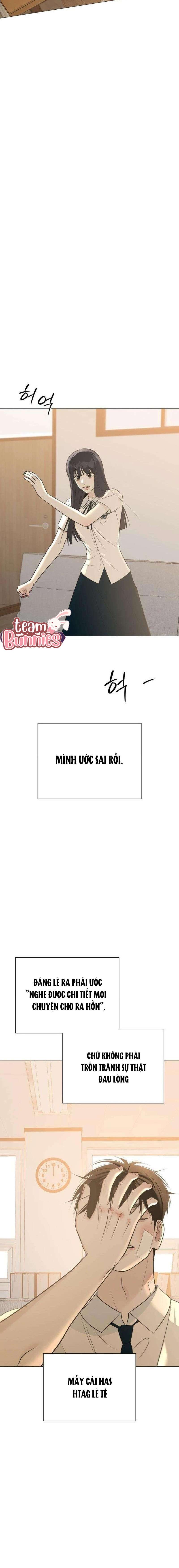 Chapter 6 - Trang 20