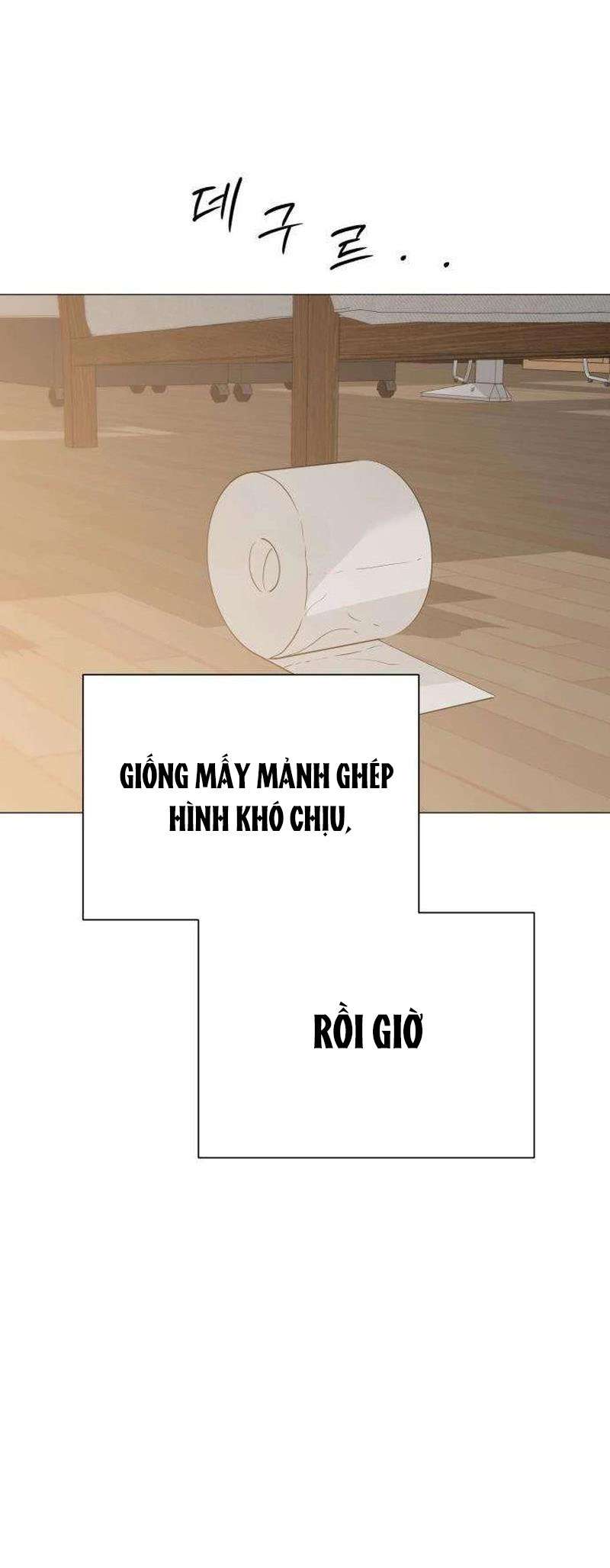 Chapter 6 - Trang 21