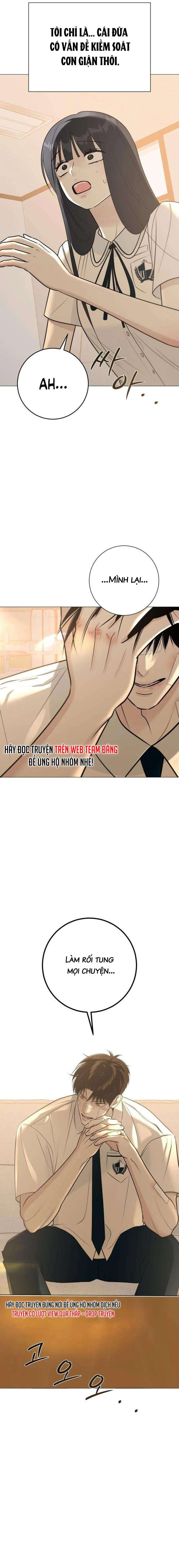 Chapter 6 - Trang 22