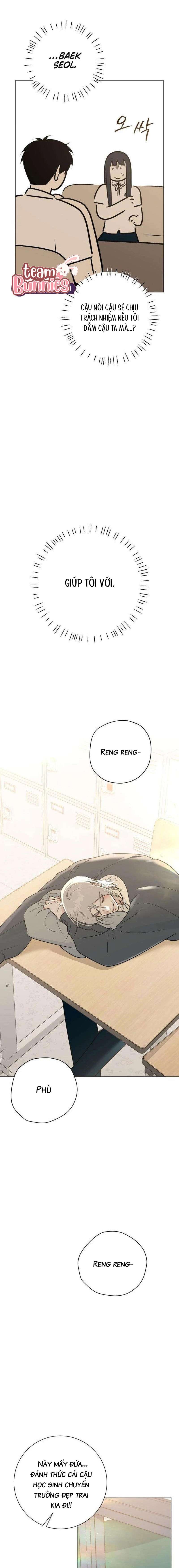 Chapter 6 - Trang 23