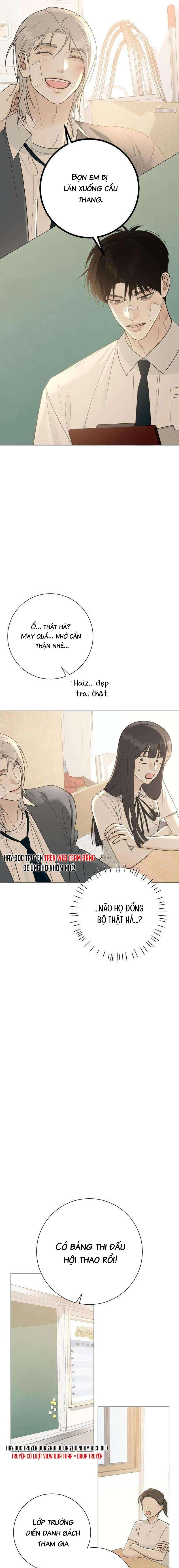 Chapter 6 - Trang 5