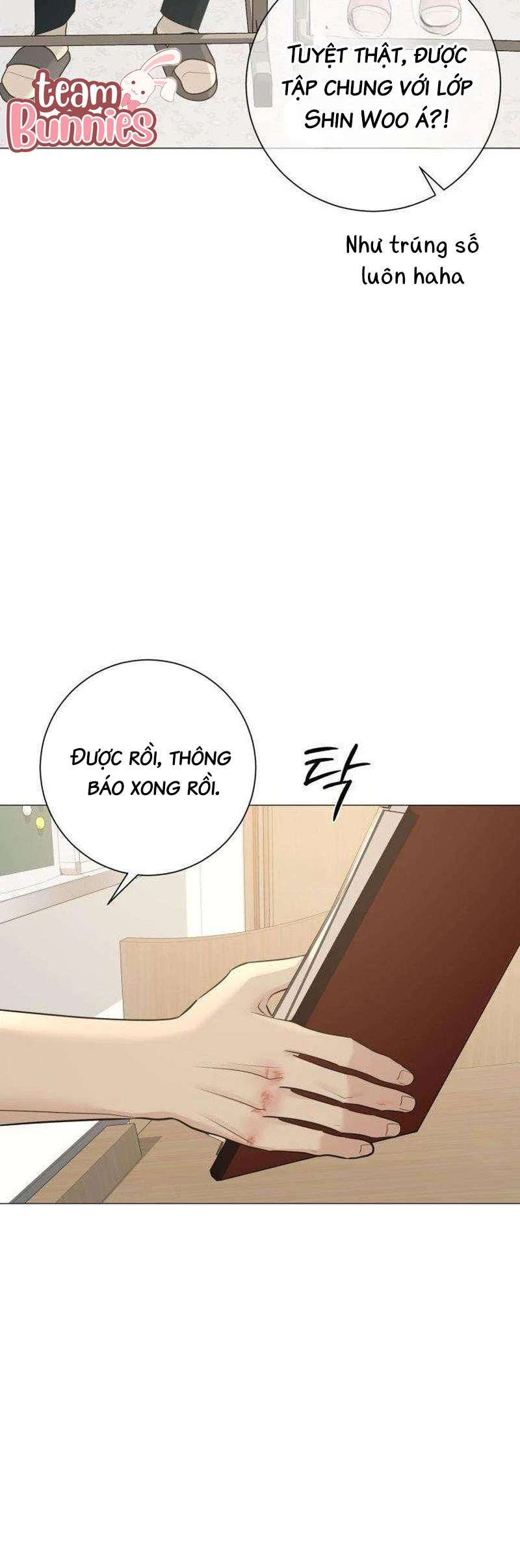 Chapter 6 - Trang 7