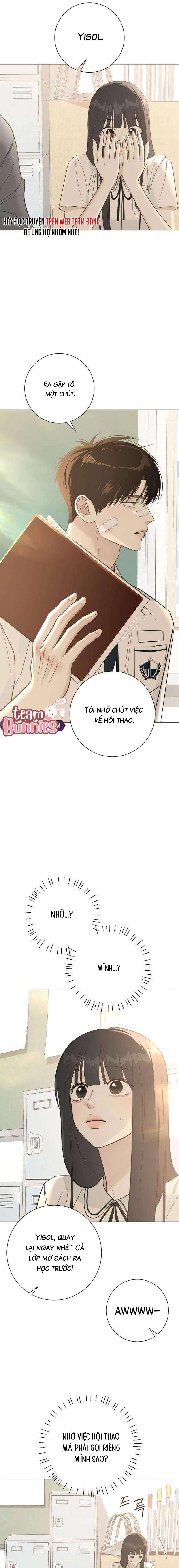 Chapter 6 - Trang 8