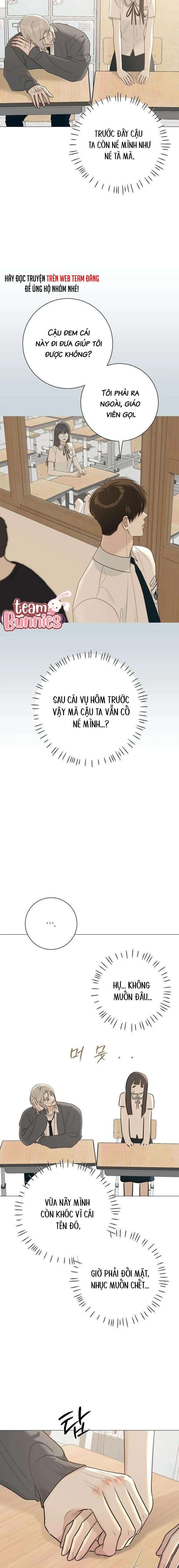 Chapter 6 - Trang 9