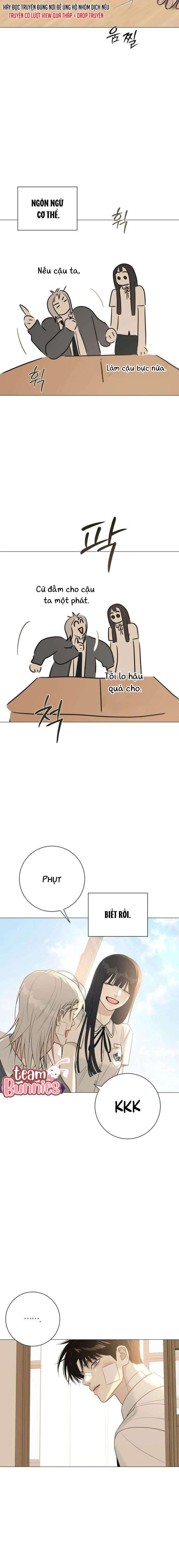 Chapter 6 - Trang 10