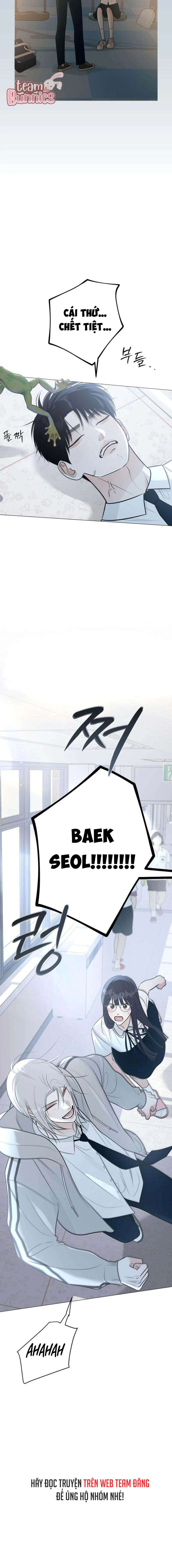 Chapter 7 - Trang 12