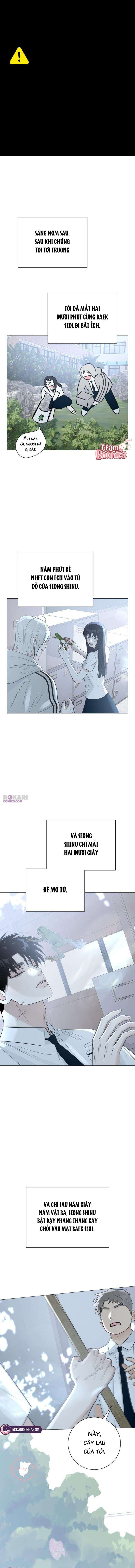 Chapter 8 - Trang 1
