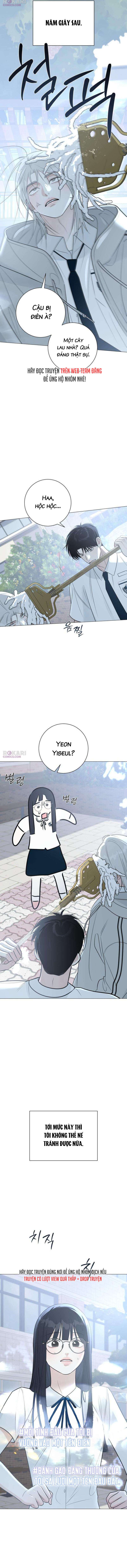 Chapter 8 - Trang 2