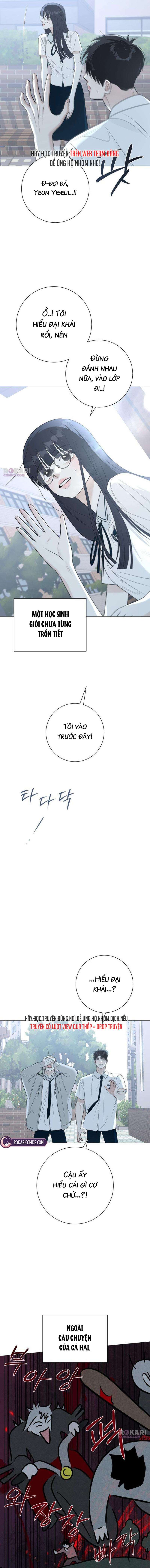 Chapter 8 - Trang 11