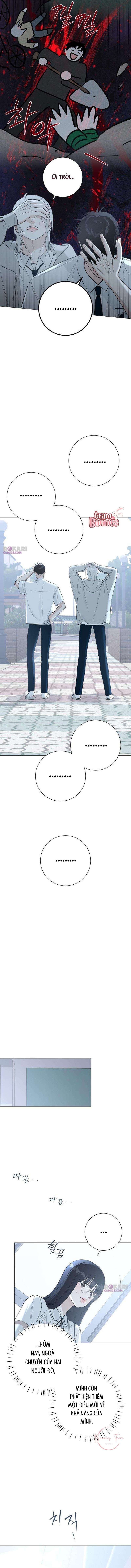 Chapter 8 - Trang 12