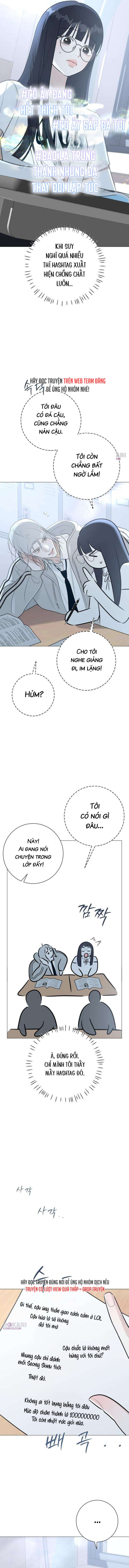 Chapter 8 - Trang 13