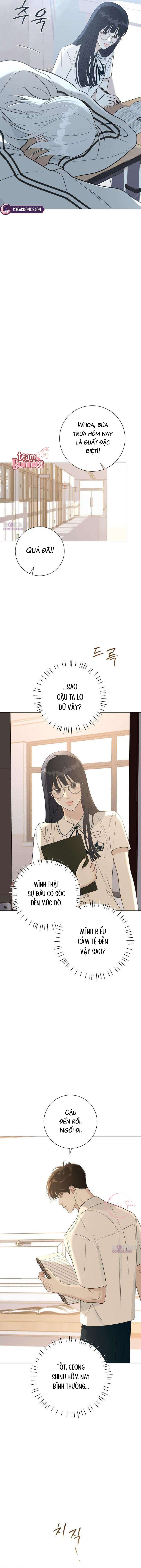Chapter 8 - Trang 14