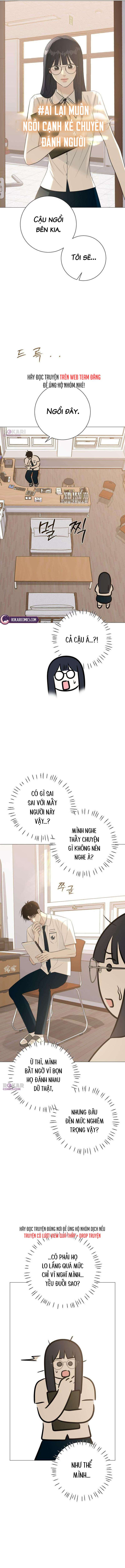 Chapter 8 - Trang 15
