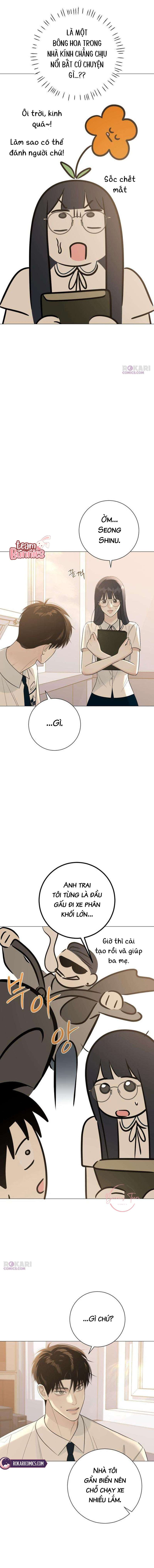 Chapter 8 - Trang 16