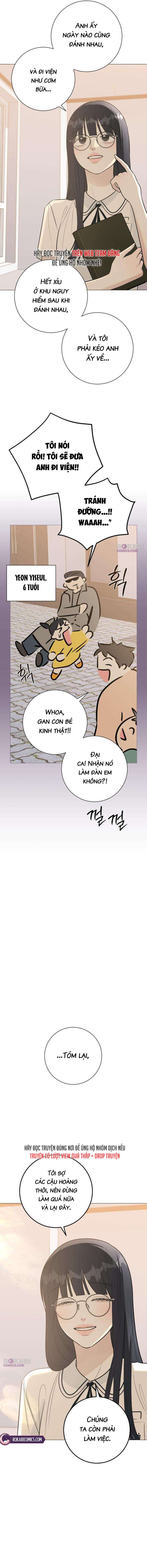 Chapter 8 - Trang 17