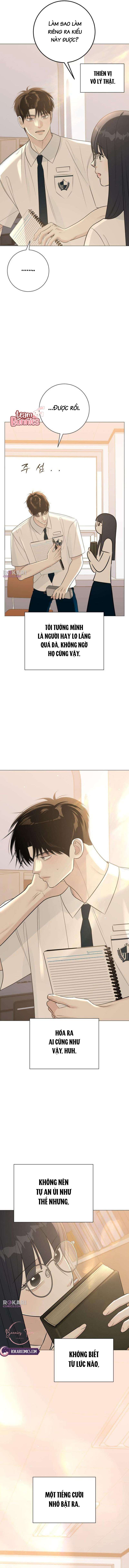 Chapter 8 - Trang 18