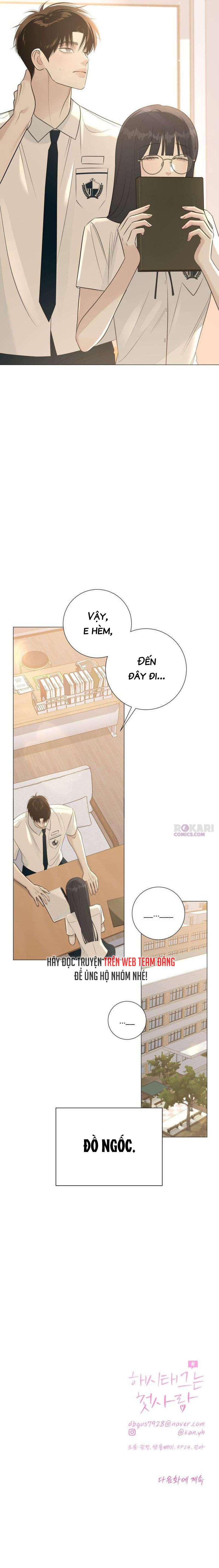 Chapter 8 - Trang 19