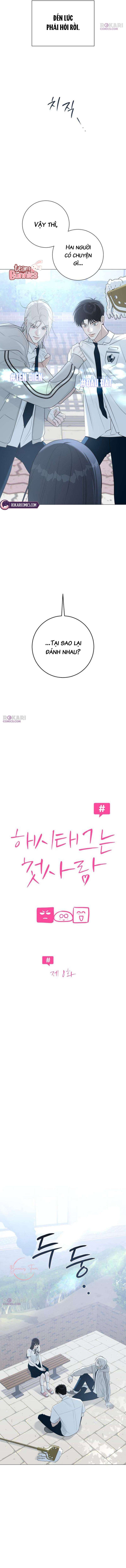 Chapter 8 - Trang 3