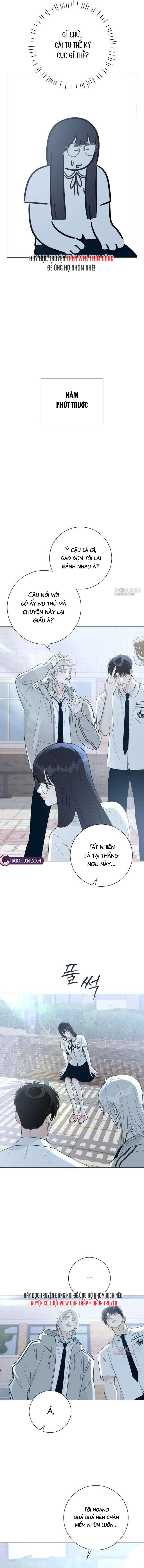 Chapter 8 - Trang 4