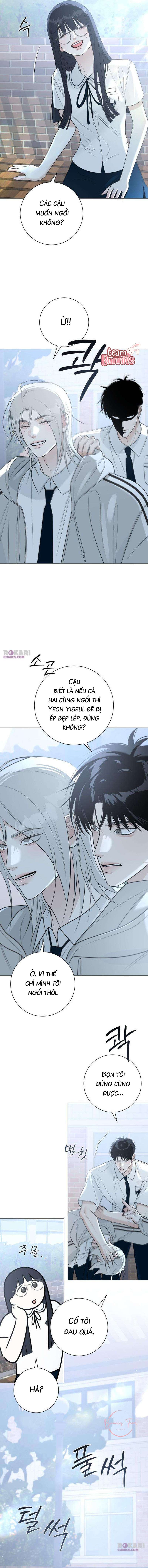 Chapter 8 - Trang 5