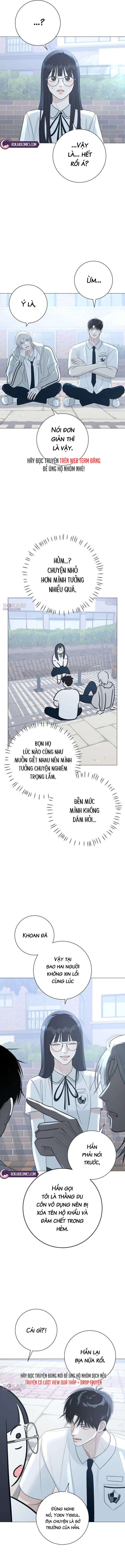 Chapter 8 - Trang 7