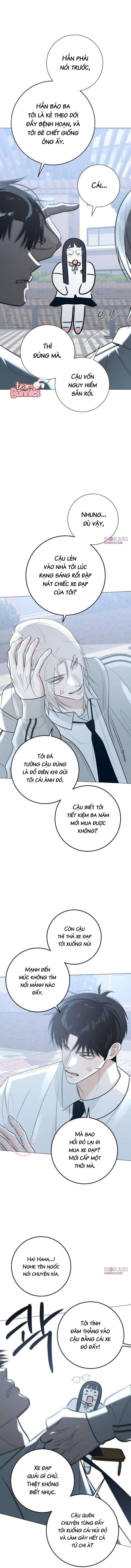 Chapter 8 - Trang 8