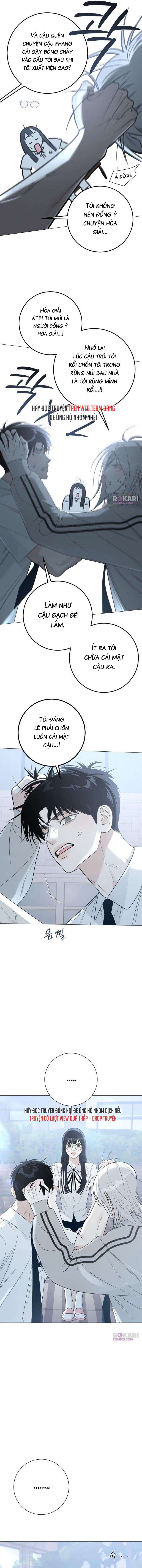Chapter 8 - Trang 9