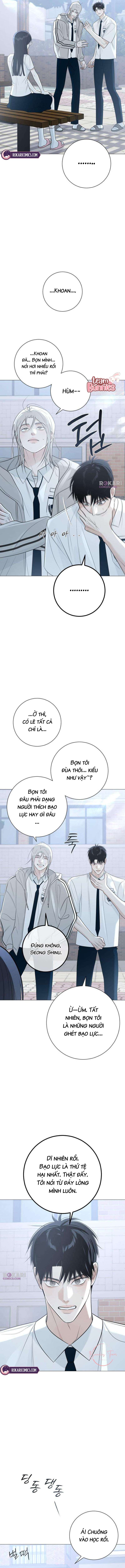 Chapter 8 - Trang 10