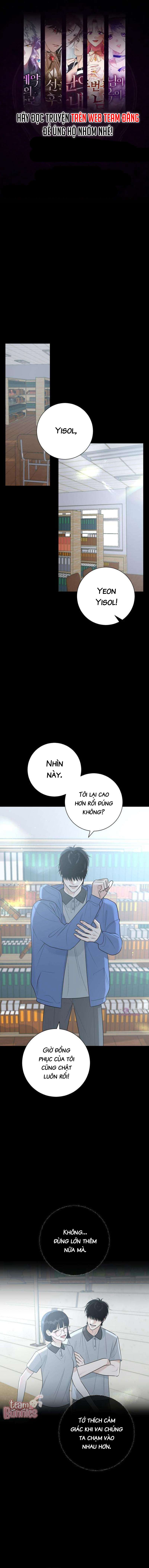 Chapter 9 - Trang 1