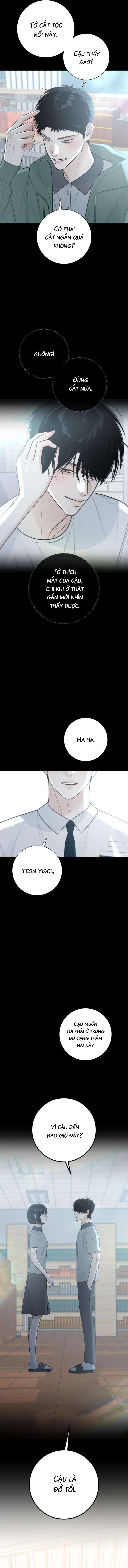 Chapter 9 - Trang 2