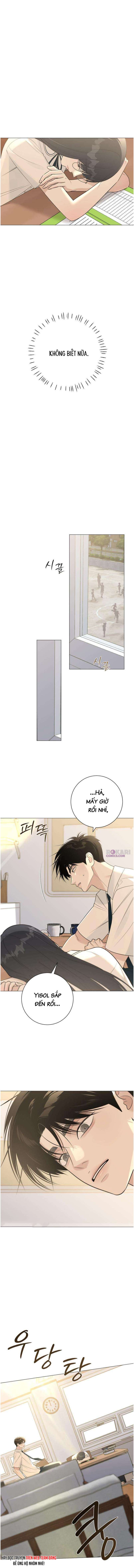 Chapter 9 - Trang 11