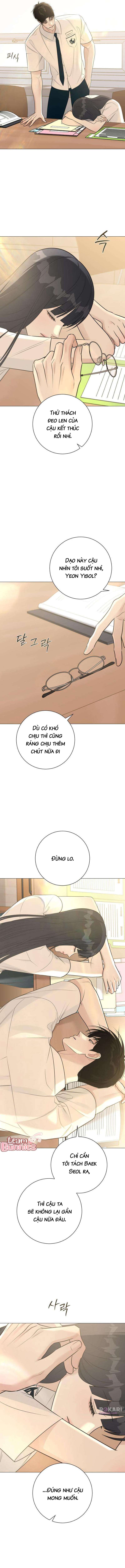 Chapter 9 - Trang 13