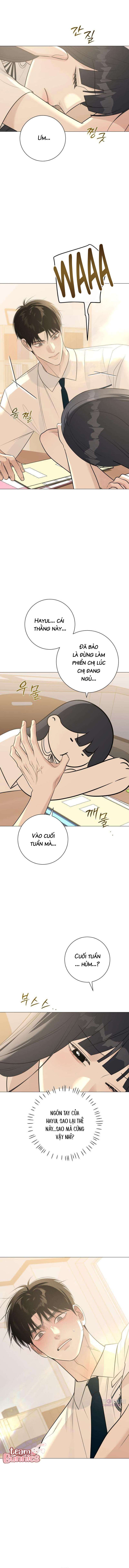 Chapter 9 - Trang 14