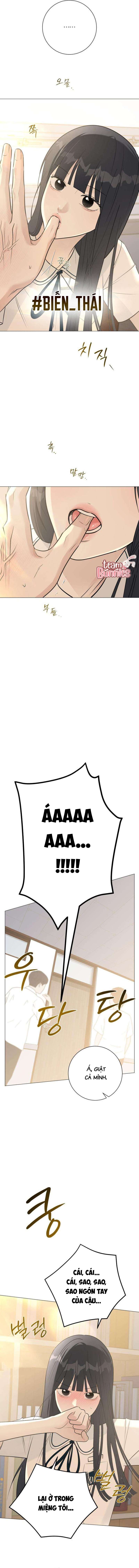 Chapter 9 - Trang 15