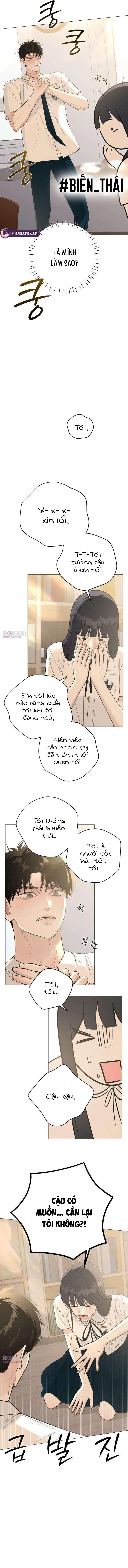 Chapter 9 - Trang 16