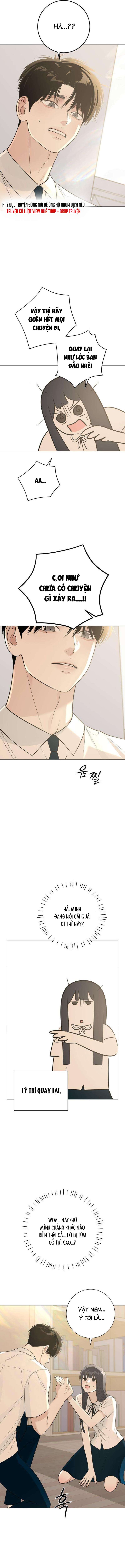 Chapter 9 - Trang 17