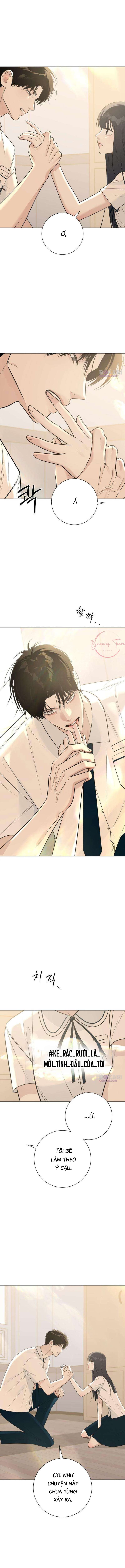 Chapter 9 - Trang 18