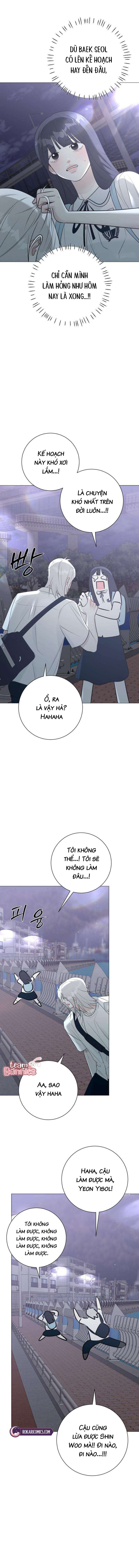 Chapter 9 - Trang 20
