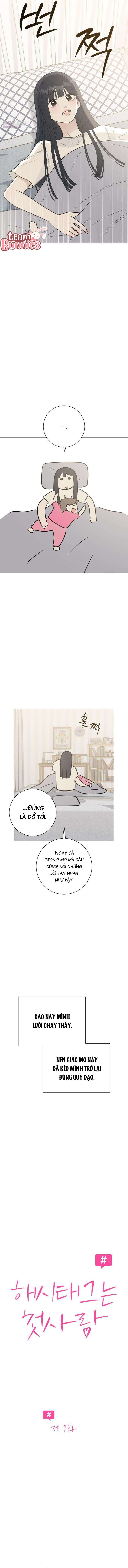 Chapter 9 - Trang 3
