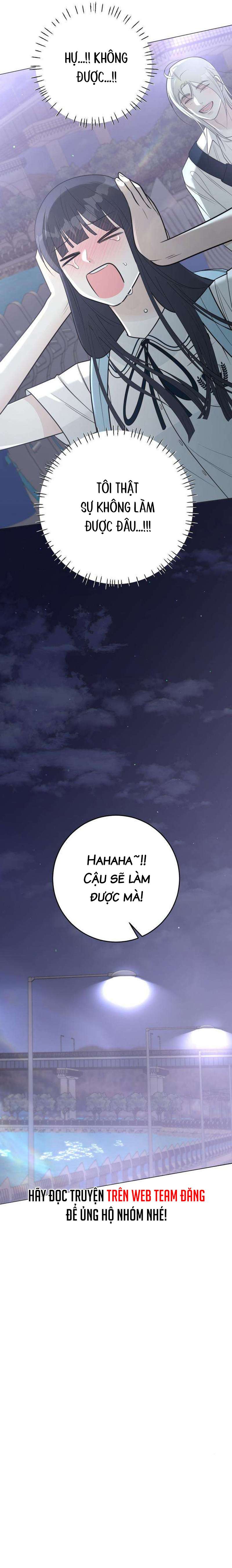 Chapter 9 - Trang 21
