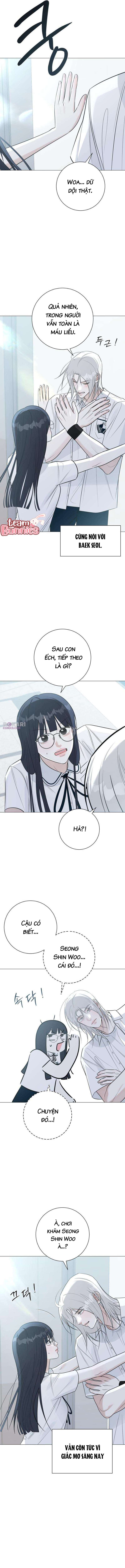 Chapter 9 - Trang 4