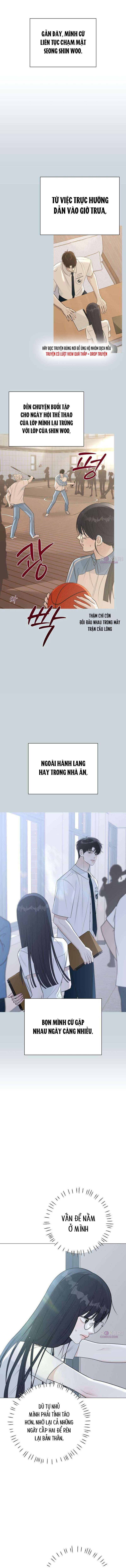 Chapter 9 - Trang 5