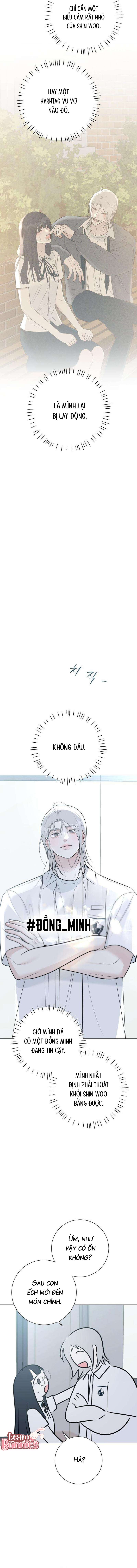 Chapter 9 - Trang 6